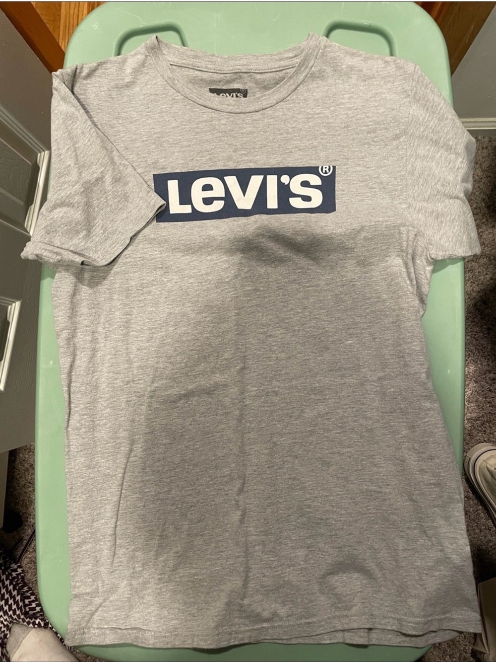Men's Short Bundle - Picture 15 of 16